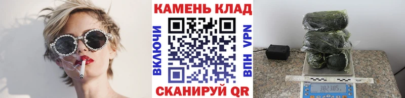 ссылка на мегу как войти  цены наркотик  Сорочинск  Гашиш гашик 