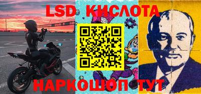 шишки Рыбинск