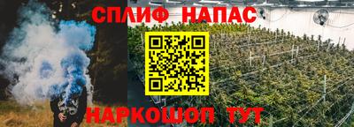 шишки Рыбинск